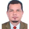 Sujit Kumar Shrestha