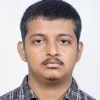 Dinesh Ghosh