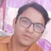 AJAY SHARMA