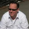 J Eric Laing