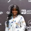 Nancy Dibie