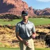 Brandon Grendell