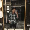 Jainev Rajan