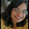 Aswathy Rajan