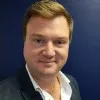 Daniel Heunis ®