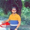 Parth Malik
