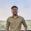 Jaydip Dadhaniya