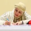 Nairouz El Tanbouli