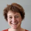 Kelly Crandle