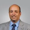 Frank Centore