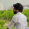 mayank varshney