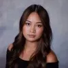 Kyla Manansala