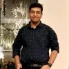 Saksham Batra