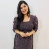 Jashan Kaur