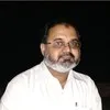 nadeem akhter