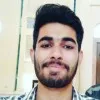 Ghulam Hussain