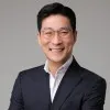 Chris Chung