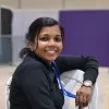 Dilna