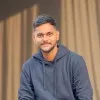 Shivam Yadav