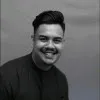 Afiq Abu Bakar
