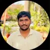 Kanishk Surwade