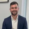 Matthew Jackson