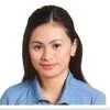Jeanette Gales