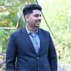 Amit Kumar