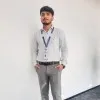 KETAN AHIRE