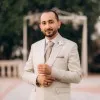Mohamed Naeem
