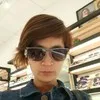 Amy Yue
