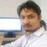 Ankit Nayal