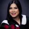 Ana Sevilla