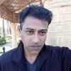 Vyankatesh Tulshibagwale