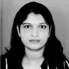 Jyothi