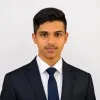 Mohamed Shakir