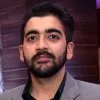 Aryan Mishra