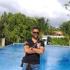 Rajinder Kumar