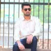Sohel Belim