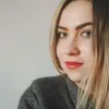 Irina Buschik