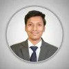 Dharesh Kolte
