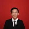 Mikael darlen Saragih