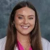 Savannah Odom
