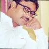 Shashi Shekhar