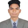 DEVENDHAR KANAGURTHI