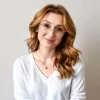 Nicole Garies