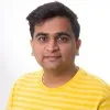Neel Majeli