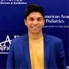 Zeeshan Ahmed Mohd