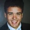 Giovanni Alicea