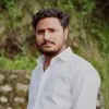 Md Shaqib